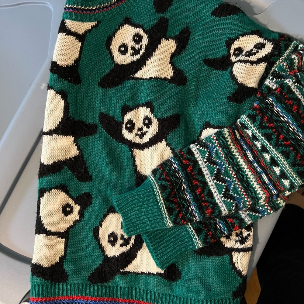 Urban Outfitters Sweater